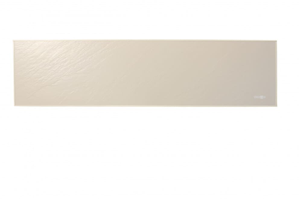 Теплофон GRANIT ЭРГН 0,45/220 (1200 х 295) белый