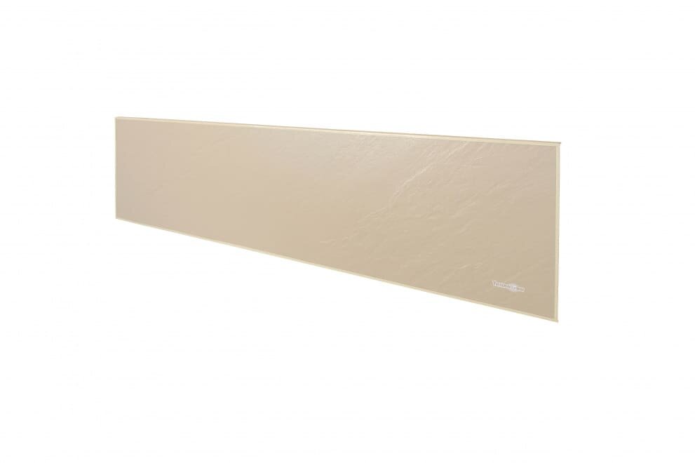 Теплофон GRANIT ЭРГН 0,45/220 (1200 х 295) белый